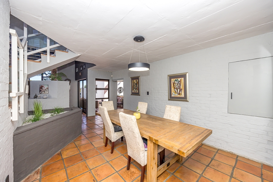 6 Bedroom Property for Sale in Brandwacht Western Cape